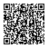 C&oacute;digo QR con el enlace al titular León afronta este jueves 16 incendios forestales, cuatro en el nivel más grave, con cerca de 1.500 efectivos