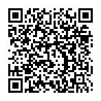 C&oacute;digo QR con el enlace al titular Mañueco prevé que los Cecopis de León y Zamora propondrán una desescalada de las evacuaciones