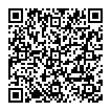 C&oacute;digo QR con el enlace al titular A licitación el restaurante de Salencias y el hostal Pico Agujas de San Isidro, en la provincia ...