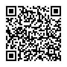 C&oacute;digo QR con el enlace al titular Muere uno de los heridos por las graves quemaduras sufridas en los incendios de León y Zamora