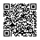 C&oacute;digo QR con el enlace al titular El Emico & Erbi Bembibre, subcampeón de la Copa Castilla y León de ciclismo por equipos