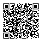 C&oacute;digo QR con el enlace al titular La Camerata de Ponferrada y la pianista japonesa Mirei Tsuji cierran la semana en el Festival ‘Música en Villafranca’