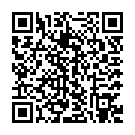 C&oacute;digo QR con el enlace al titular Excarbi se encargará de la pavimentación de una docena de calles en Bembibre