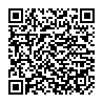 C&oacute;digo QR con el enlace al titular De donde no hay...