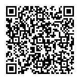 C&oacute;digo QR con el enlace al titular CIUDEN finaliza con éxito la instalación del sistema de almacenamiento energético en baterías de sodio-azufre