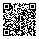 C&oacute;digo QR con el enlace al titular Batucadas inclusivas en la comarca de Sahagún