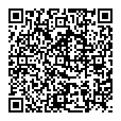 C&oacute;digo QR con el enlace al titular Sahagún, Calzadilla y Valdespino se llena de ritmo con las batucadas inclusivas de las asociaciones ‘IntegraTEA-Cadot' y ‘La ciudad de los colores’
