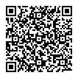 C&oacute;digo QR con el enlace al titular El incendio de Molezuelas de la Carballeda y la Valdería está sin llama en el perímetro tras una noche “tranquila”