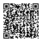 C&oacute;digo QR con el enlace al titular Fallece uno de los heridos que sufrió graves quemaduras en los incendios de Zamora y León