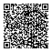 C&oacute;digo QR con el enlace al titular Mañueco prevé que el Cecopi de León propondrá una desescalada progresiva de las evacuaciones para que los desalojados vuelvan a sus casas