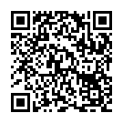 C&oacute;digo QR con el enlace al titular La tragedia se agrava en León: Segundo fallecido por los incendios