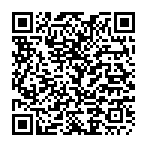 C&oacute;digo QR con el enlace al titular España refuerza su lucha contra los incendios con la llegada de dos aviones cisterna europeos