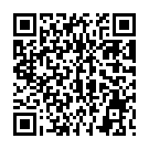 C&oacute;digo QR con el enlace al titular Casi 8.000 personas evacuadas por los incendios en  León