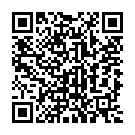 C&oacute;digo QR con el enlace al titular AVAN León se vuelca en la ayuda a los afectados por los incendios