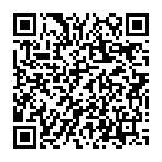 C&oacute;digo QR con el enlace al titular Las farmacias de León garantizan el acceso a la medicación en medio de la crisis de incendios