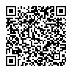 C&oacute;digo QR con el enlace al titular Guardo mantendrá cerradas sus piscinas municipales este jueves