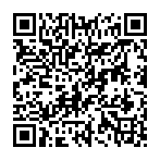 C&oacute;digo QR con el enlace al titular Susto en el camping de Boñar por la caída de una rama de grandes dimensiones
