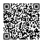 C&oacute;digo QR con el enlace al titular La música emergente gallega sonará en TROPOS 2025 de la Fundación Cerezales