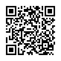 C&oacute;digo QR con el enlace al titular Nos dejó en Sobrado,  Lorenzo.