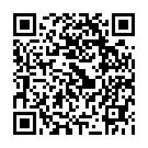 C&oacute;digo QR con el enlace al titular En las ruinas silenciosas de los palomares olvidados, aún susurra el eco de los arrullos de las palomas #PalomaresSingulares #SalvemosLosPalomares