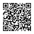 C&oacute;digo QR con el enlace al titular Salen a licitación un restaurante y un hostal en un pueblo de León