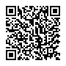 C&oacute;digo QR con el enlace al titular Estos son los incendios activos en la provincia de León