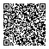 C&oacute;digo QR con el enlace al titular La Bañeza suspende parte de los actos de las fiestas de hoy con motivo del segundo ...
