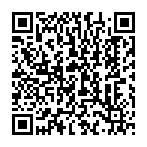 C&oacute;digo QR con el enlace al titular Mañueco defiende su gestión de los incendios y atribuye la gravedad a “condiciones meteorológicas excepcionales”