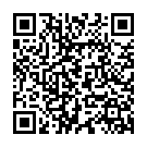 C&oacute;digo QR con el enlace al titular CCOO reclama más medios para la prevención y extinción de incendios