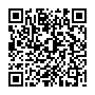 C&oacute;digo QR con el enlace al titular Prohibida la navegación en el embalse de Riaño