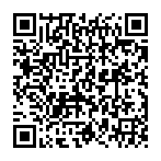 C&oacute;digo QR con el enlace al titular Mejora la situación en el devastador incendio de la Montaña Palentina