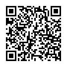 C&oacute;digo QR con el enlace al titular Vuelca un camión de bomberos tras el choque con dos turismos en San Millán de los Caballeros