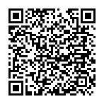C&oacute;digo QR con el enlace al titular Las condiciones meteorológicas vuelven a dar alimento a los incendios en León
