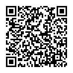C&oacute;digo QR con el enlace al titular Los incendios de Yeres y Llamas de Cabrera se unen y siguen avanzando