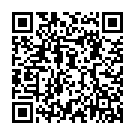 C&oacute;digo QR con el enlace al titular Eliminan el mural de Nevenka Fernández en Ponferrada