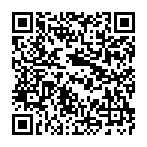 C&oacute;digo QR con el enlace al titular Mañueco: «No he fallado a la comunidad, hemos estado pegados al terreno desde el primer momento»