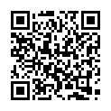 C&oacute;digo QR con el enlace al titular Molinaseca celebra su VI Encuentro de Tamboriteros