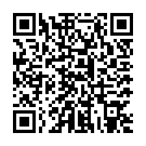 C&oacute;digo QR con el enlace al titular Martínez exige la comparecencia “urgente” de Mañueco por la gestión de los incendios