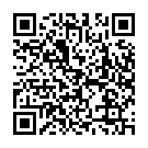 C&oacute;digo QR con el enlace al titular El casco antiguo sigue siendo una asignatura pendiente en la imagen de Ponferrada