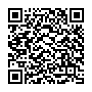 C&oacute;digo QR con el enlace al titular Un paseo por Armunia celebra la convivencia y la memoria del barrio Canseco
