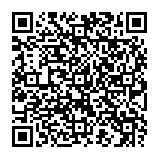 C&oacute;digo QR con el enlace al titular APAMCYL denuncia fallos graves en el operativo contra incendios forestales en Castilla y León pese al aumento de inversión