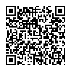 C&oacute;digo QR con el enlace al titular San Isidro licita el restaurante de Salencias y el hostal Pico Agujas por más de 900.000€