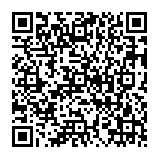 C&oacute;digo QR con el enlace al titular Un restaurante y un hostal de la Estación de San Isidro se licitan por 900.000 euros