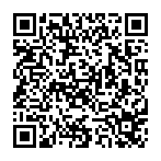 C&oacute;digo QR con el enlace al titular Gradefes cancela la manifestación para denunciar el estado de la carretera LE-213