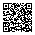 C&oacute;digo QR con el enlace al titular Flat - Trobajo del  Camino (Trobajo del Camino)
