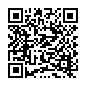 C&oacute;digo QR con el enlace al titular Flat - Leon (El Crucero)