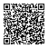 C&oacute;digo QR con el enlace al titular León afronta este jueves 16 incendios forestales, cinco en el nivel más grave, con cerca de 1.500 efectivos