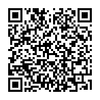C&oacute;digo QR con el enlace al titular Permiten la vuelta de los vecinos a once pueblos tras la mejora de la situación
