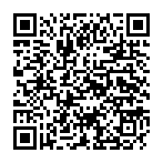 C&oacute;digo QR con el enlace al titular Preocupan las fuertes rachas de viento, que podrían complicar las labores de extinción de los incendios