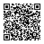 C&oacute;digo QR con el enlace al titular La Junta eleva a índice de gravedad 2 el incendio de Fasgar (León)